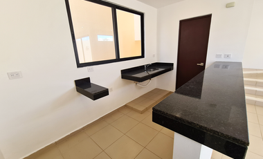 Casa en renta de 3 recamaras en cumbres novonorte