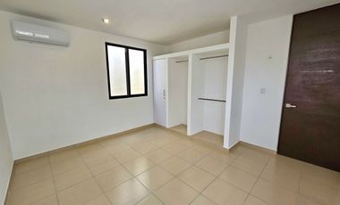 Casa en renta de 3 recamaras en cumbres novonorte