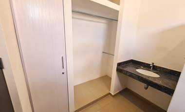 Casa en renta de 3 recamaras en cumbres novonorte