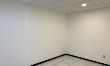 OFICINA EN CIUDAD SATÉLITE, NAUCALPAN DE JUÁREZ