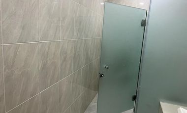 OFICINA EN CIUDAD SATÉLITE, NAUCALPAN DE JUÁREZ