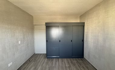 Casa en renta en Siena residencial