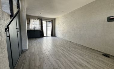 Casa en renta en Siena residencial