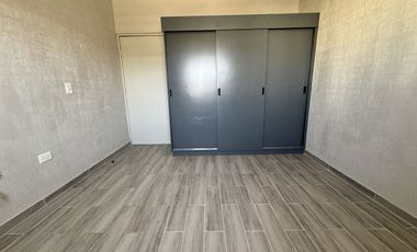 Casa en renta en Siena residencial
