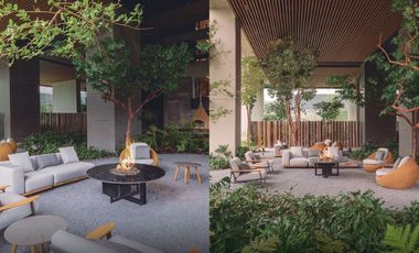 Departamento a estrenar en Fuentes del Pedregal, Periférico Sur 4271