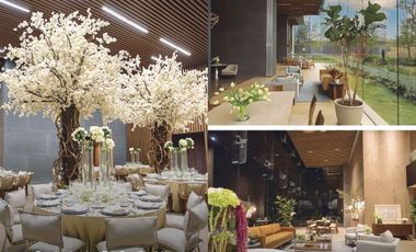 Departamento a estrenar en Fuentes del Pedregal, Periférico Sur 4271