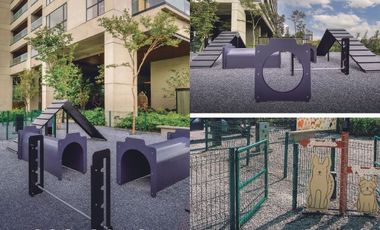 Departamento a estrenar en Fuentes del Pedregal, Periférico Sur 4271