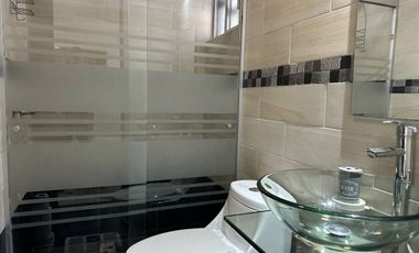 Casa Renta Villa Las Fuentes