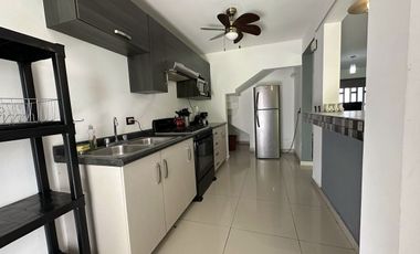 Casa Renta Villa Las Fuentes