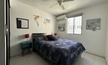 Casa Renta Villa Las Fuentes