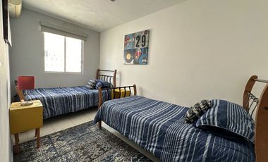 Casa Renta Villa Las Fuentes