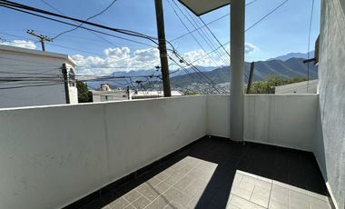 Casa Renta Villa Las Fuentes