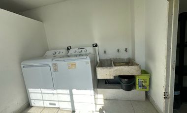 Casa Renta Villa Las Fuentes