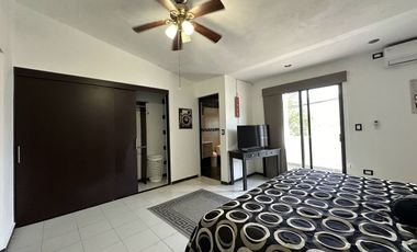 Casa Renta Villa Las Fuentes