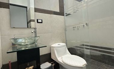 Casa Renta Villa Las Fuentes