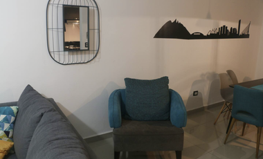 Casa Renta Villa Las Fuentes