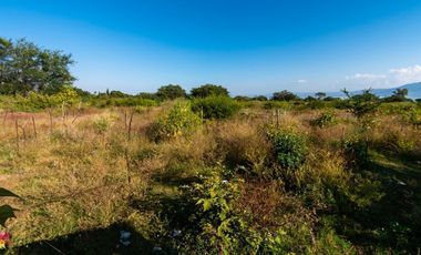 Garden House en venta en Ajijic, Jalisco.