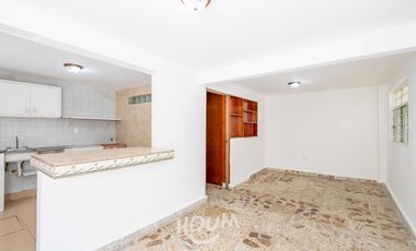 Departamento Romero Rubio ID: 151078