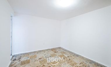 Departamento Romero Rubio ID: 151078