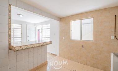 Departamento Romero Rubio ID: 151078
