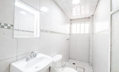 Departamento Romero Rubio ID: 151078