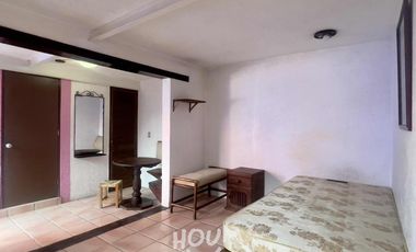 Departamento Barrio San Francisco ID: 151825