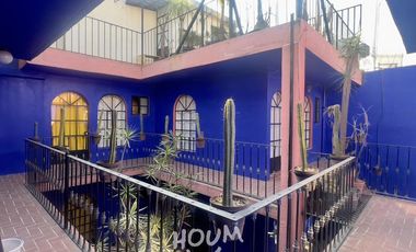 Departamento Barrio San Francisco ID: 151825