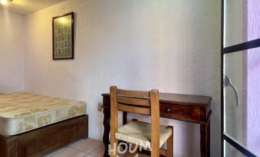 Departamento Barrio San Francisco ID: 151825