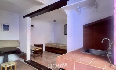Departamento Barrio San Francisco ID: 151825