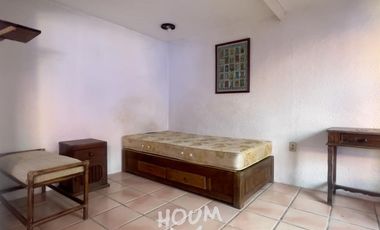Departamento Barrio San Francisco ID: 151825