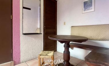 Departamento Barrio San Francisco ID: 151825