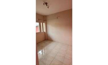 Venta de Casa Rentera en Villa Marina, Los Esteros, Manta