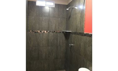 Venta de Casa Rentera en Villa Marina, Los Esteros, Manta