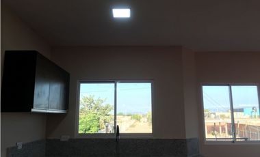 Venta de Casa Rentera en Villa Marina, Los Esteros, Manta