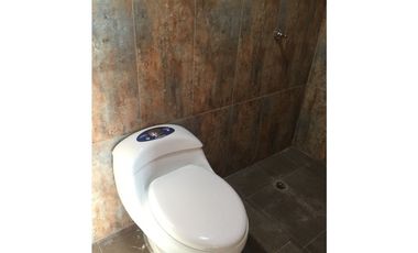 Venta de Casa Rentera en Villa Marina, Los Esteros, Manta