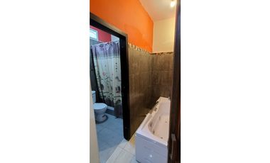 Venta de Casa Rentera en Villa Marina, Los Esteros, Manta