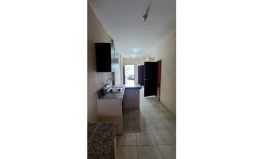 Venta de Casa Rentera en Villa Marina, Los Esteros, Manta
