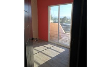 Venta de Casa Rentera en Villa Marina, Los Esteros, Manta