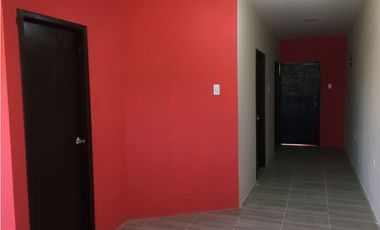 Venta de Casa Rentera en Villa Marina, Los Esteros, Manta