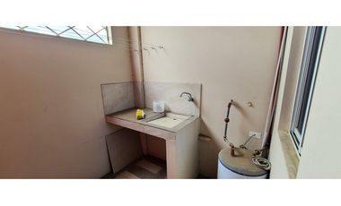 Venta de Casa Rentera en Villa Marina, Los Esteros, Manta