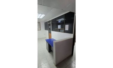 Se Vende Planta Industrial De Mariscos