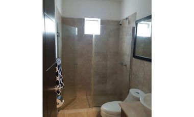 En venta  departamento dúplex frente al mar  Ciudad Del Mar
