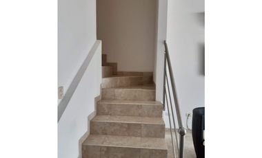 En venta  departamento dúplex frente al mar  Ciudad Del Mar