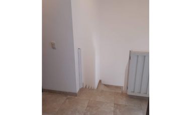 En venta  departamento dúplex frente al mar  Ciudad Del Mar