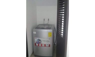 En venta  departamento dúplex frente al mar  Ciudad Del Mar