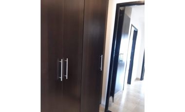 En venta  departamento dúplex frente al mar  Ciudad Del Mar
