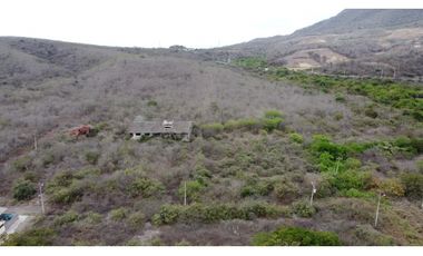 SE VENDE MACROLOTE PROYECTO INMOBILIARIO