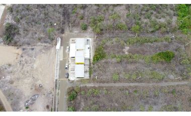 SE VENDE MACROLOTE PROYECTO INMOBILIARIO