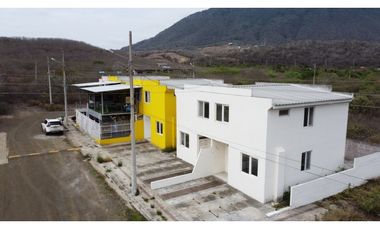 SE VENDE MACROLOTE PROYECTO INMOBILIARIO