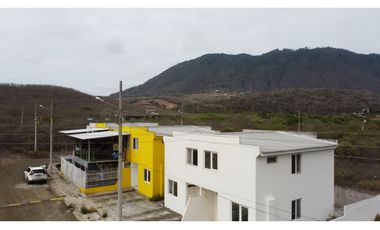 SE VENDE MACROLOTE PROYECTO INMOBILIARIO